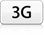 Скорость 3G в сетях третего поколения