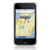 Apple iPhone 3G - Поддержка GPS!!! с Google maps