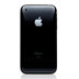 iPhone 3G в чёрном исполнении