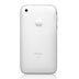 Apple iPhone 3G в белом исполнении