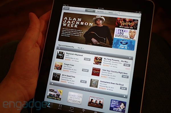 Дисплей, диагональю 9.7 дюйма ipad 64