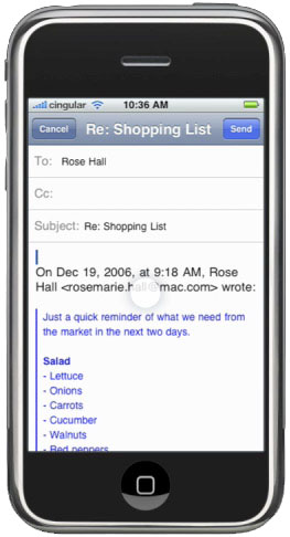 мобилочька