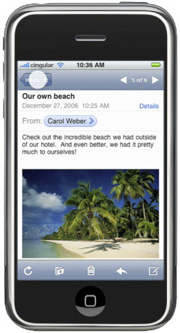 мобильные телефоны запорожье