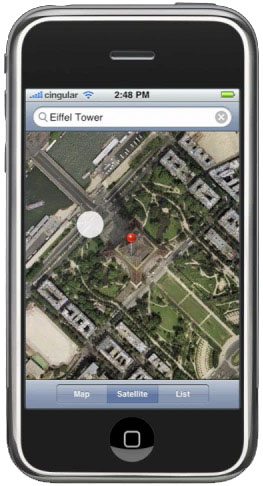 каталог запорожье