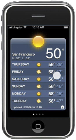 мобильные телефоны запорожье