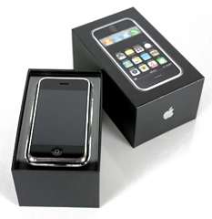 купить iPhone 3g s днепропетровск