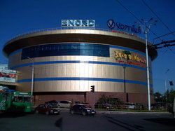 русская iphone