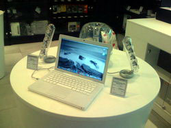 запорожье мобильные телефоны