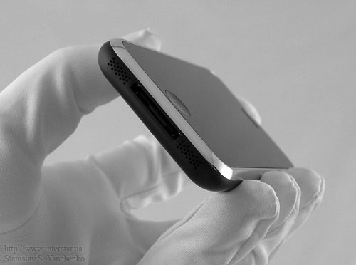 apple iphone купить