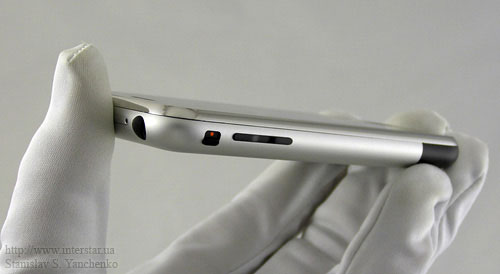 рингтоны iphone