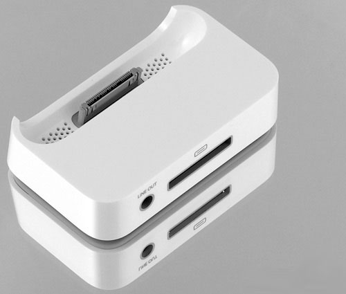 мобильный запорожье