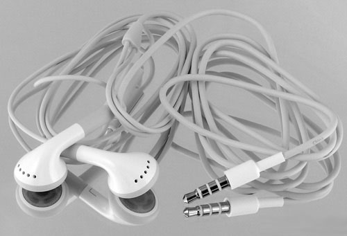 мобильные телефоны запорожье