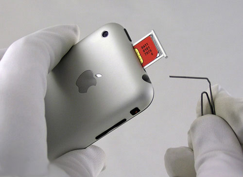 интернет магазины запорожье