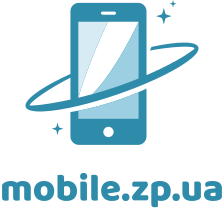 mobile.zp.ua