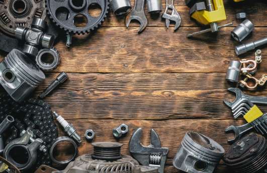 Интернет-магазины б/у запчастей для авто Интернет-магазины б/у запчастей для авто