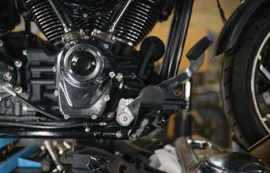 Каталог б/у запчастей для авто Каталог б/у запчастей для авто