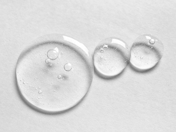 кращі сироватки для комбінованого типу шкіри