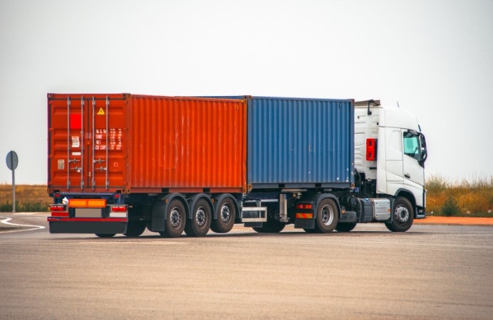 найти попутный груз для доставки найти попутный груз для доставки