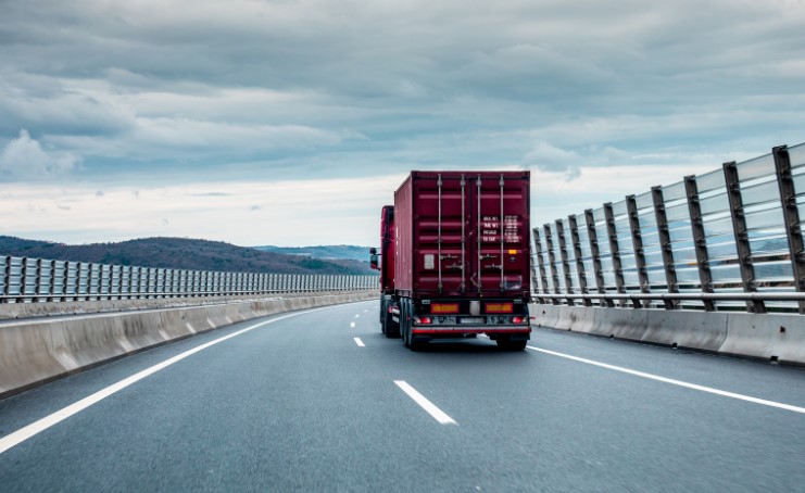 доска объявлений попутная доставка доска объявлений попутная доставка