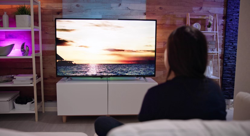 какие онлайн кинотеатры работают за границей