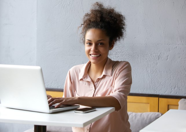 какие работники нужны в сосновце какие работники нужны в сосновце