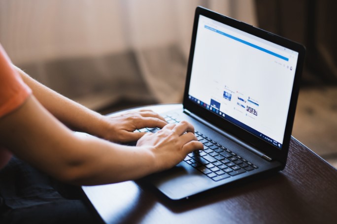 польша сосновец - каие есть заводы польша сосновец - каие есть заводы