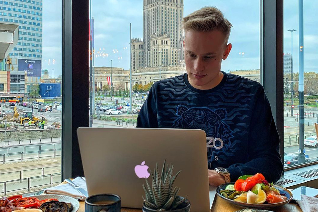 Александр Орловский крипта фото Александр Орловский крипта фото