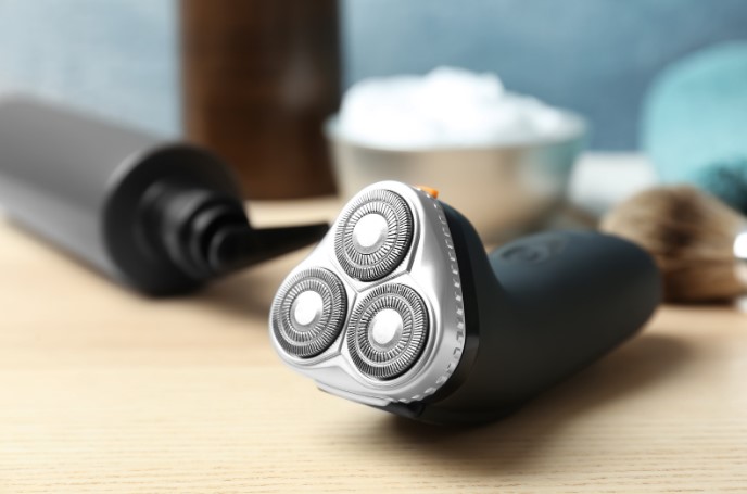 лучшие шейверы без провода лучшие шейверы без провода