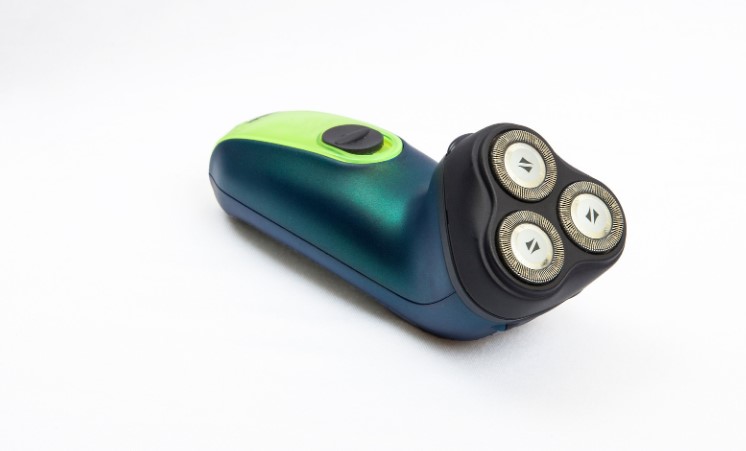 рейтинг электробритв беспроводных 2024 рейтинг электробритв беспроводных 2024