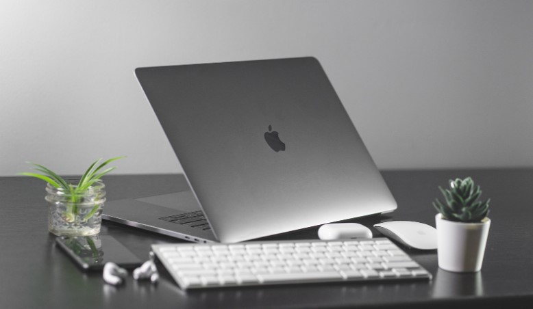 Покупка смартфона iPhone: что необходимо учесть Покупка смартфона iPhone: что необходимо учесть