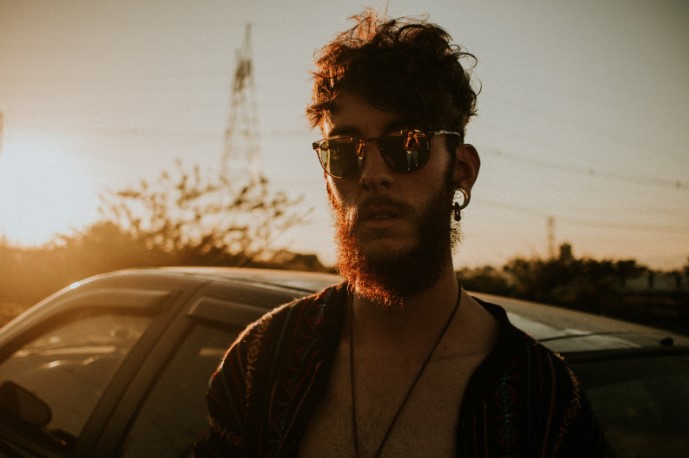 як вибрати розмір окулярів за формою обличчя як вибрати розмір окулярів за формою обличчя